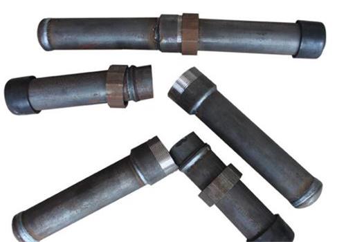 驻马店桩基声测管 驻马店桩基声测管