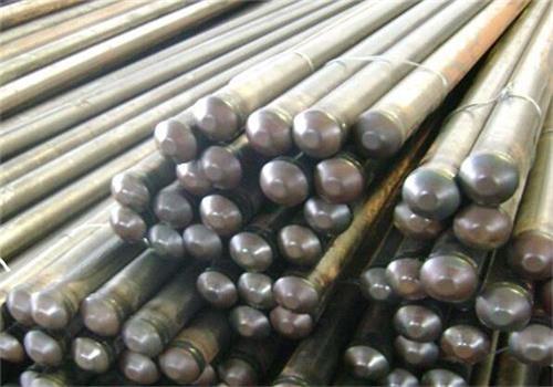 驻马店桩基声测管 驻马店桩基声测管