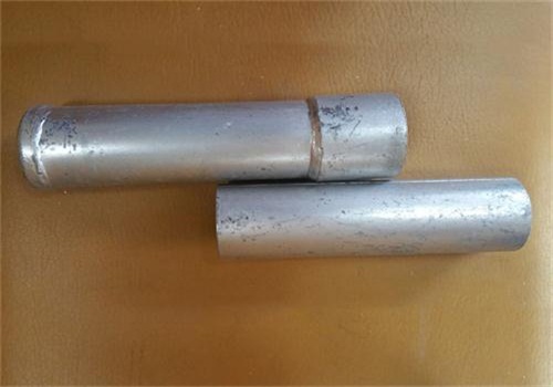 驻马店桩基声测管